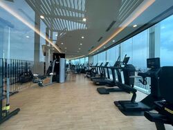 One Pearl Bank (D3), Apartment #498068711